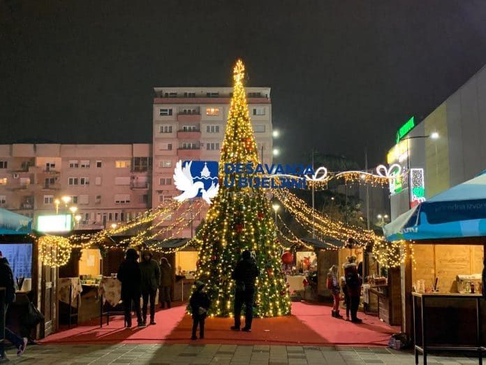 Bijeljina